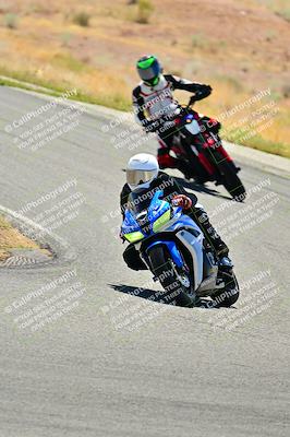 media/Apr-13-2025-TrackXperience (Sun) [[fb1ef998a6]]/Level 2 (Intermediate)/Turns 4 and 6 (Session 4)/